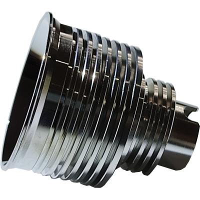 800 Lumen Magcharger LED