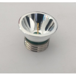 LED 380-80LM AA Classic 1-3V 3W Dimmable