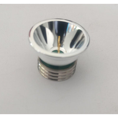 LED 380-80LM AA Classic 1-3V 3W Dimmable