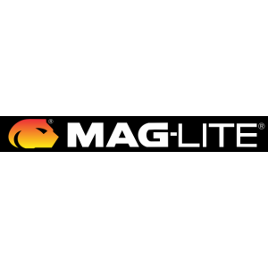 1800LM Upgrade Module for Maglite LED  MagCharger 