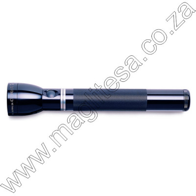 Magcharger Flashlight Only Magcharger Flashlight Only