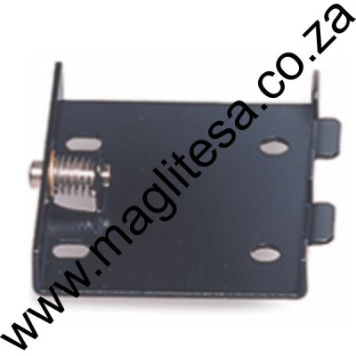 Base Bracket for Magcharger Base Bracket for Magcharger