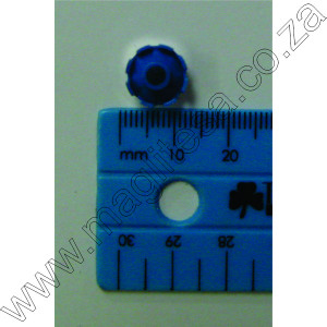 Solitaire Reflector Solitaire Reflector