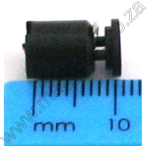 Solitaire Switch Solitaire Switch