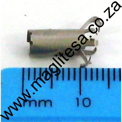 109-427 CONTACT GROUND , AAA-SOL 109-427 CONTACT GROUND , AAA-SOL