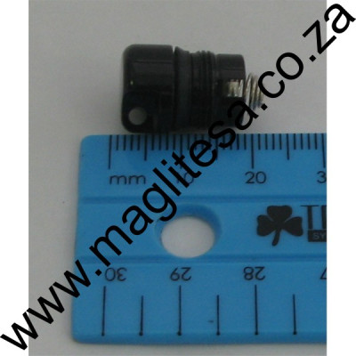 108-197 AAA TAILCAP 108-197 AAA TAILCAP