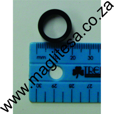 216-020 CAP FACE MMAAA BLACK 216-020 CAP FACE MMAAA BLACK