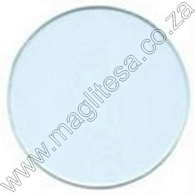 AA Mini Maglite Lens AA Mini Maglite Lens