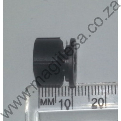 AA Mini Maglite Switch AA Mini Maglite Switch