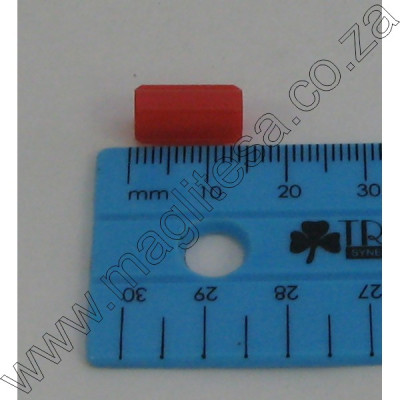 Maglite Spare - AA Mini Maglite Bulb Pro Maglite Spare - AA Mini Maglite Bulb Pro