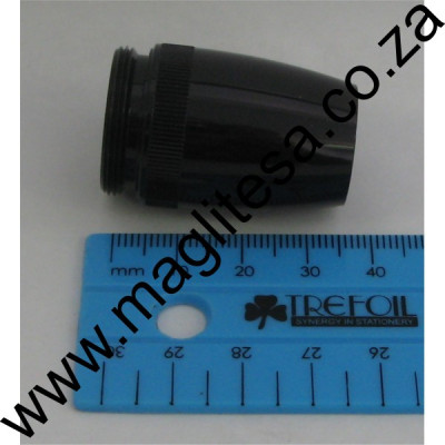 109-458 AA HEAD BLACK 109-458 AA HEAD BLACK