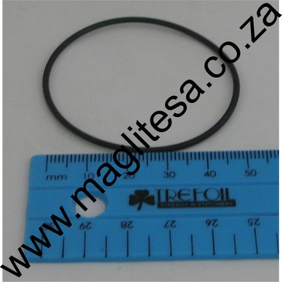 108-028 C CELL O-RING BARREL 108-028 C CELL O-RING BARREL