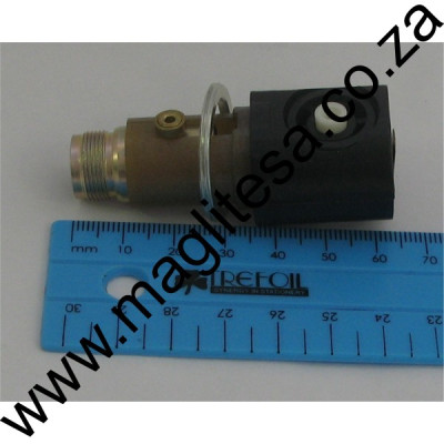 109-396 C CELL SWITCH 109-396 C CELL SWITCH