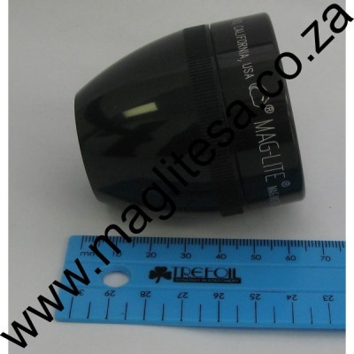 108-077 C CELL HEAD ASSY 108-077 C CELL HEAD ASSY