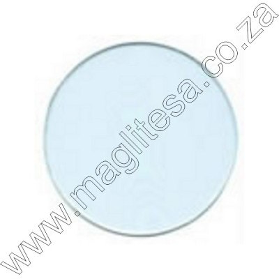 Magcharger Spare Lens Magcharger Spare Lens