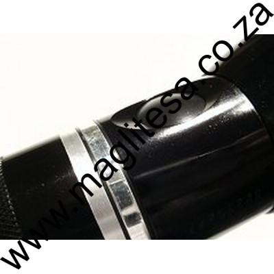 Magcharger Switch Assembly Magcharger Switch Assembly