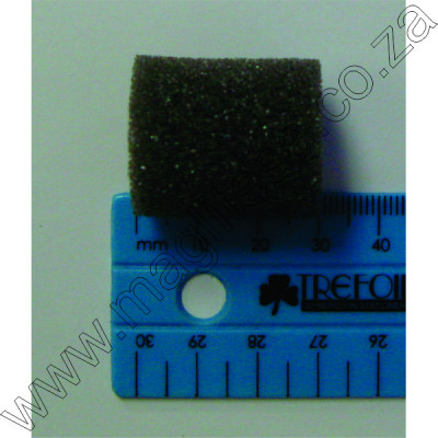 Maglite Spare - Magcharger Bulb Protecto Maglite Spare - Magcharger Bulb Protecto