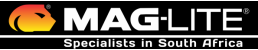 MAGlite South Africa - MAGlite Torch Specialists