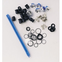 MAGlite Service Repairs Upgrades - NON Warranty MAGlite Service Repairs Upgrades - NON Warranty