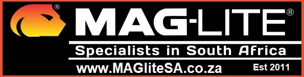 MAGlite South Africa - MAGlite Torch Specialists